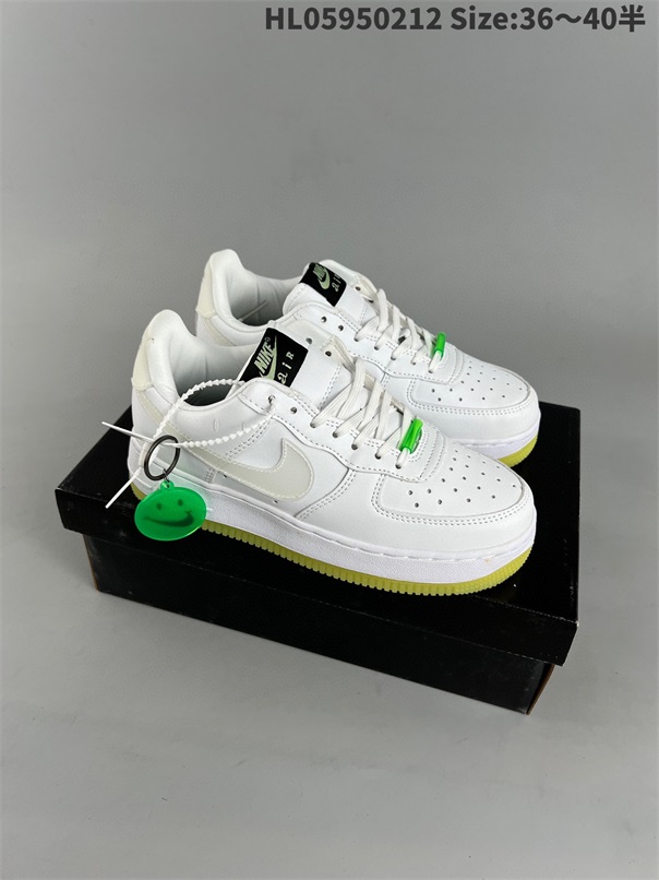 women air force one shoes 2023-2-27-094